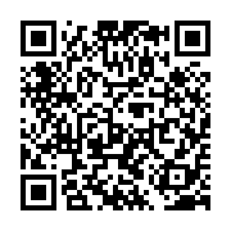 QR code for TUS818