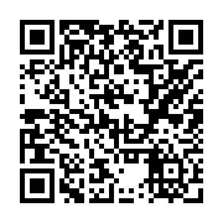 QR code for TUS864