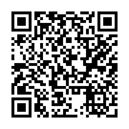 QR code for TUS987