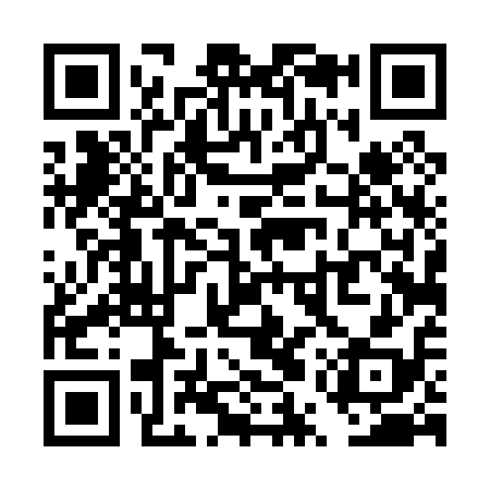 QR code for TUT018