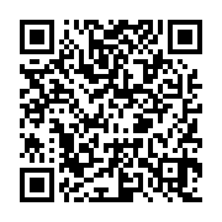QR code for TUT030