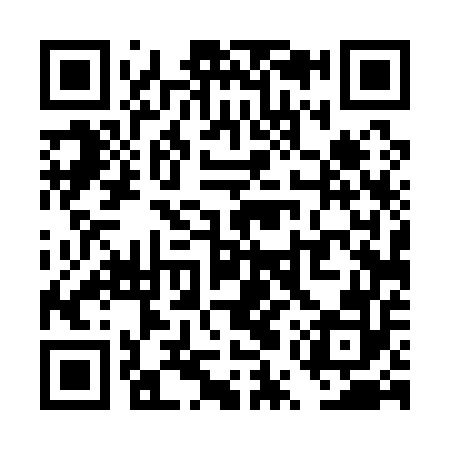 QR code for TUT152