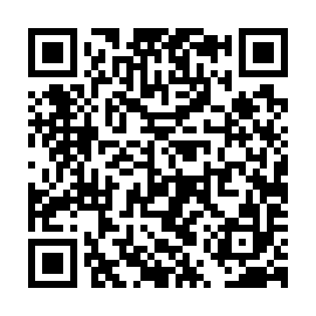 QR code for TUT792