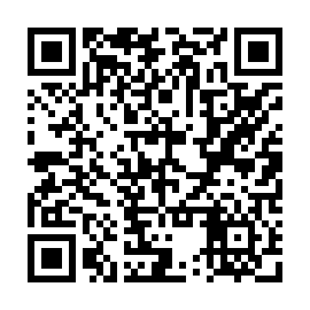 QR code for TUT806