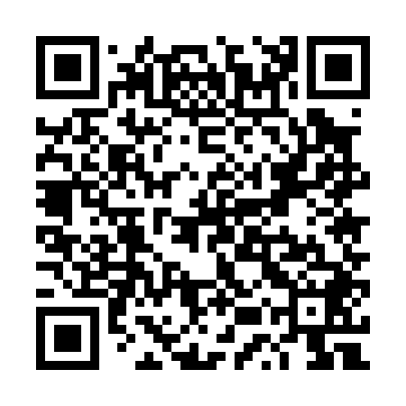 QR code for TUU048