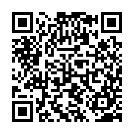 QR code for TUU344