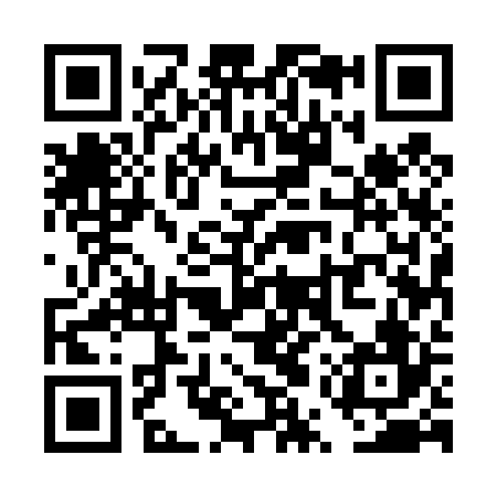 QR code for TUU426