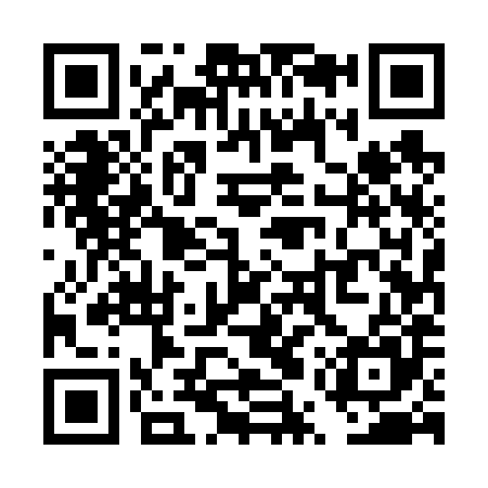 QR code for TUU685