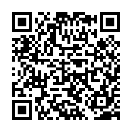 QR code for TUV014