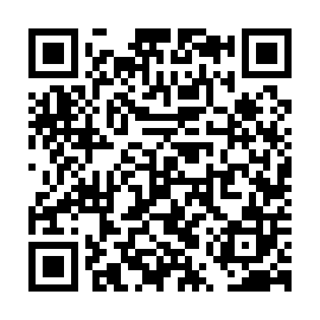 QR code for TUV102