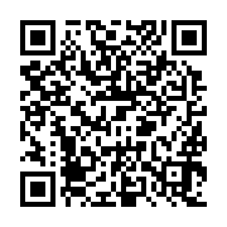 QR code for TUV392