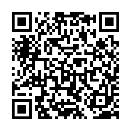 QR code for TUV393