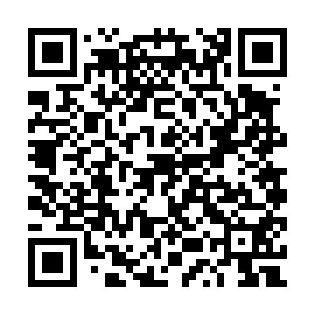 QR code for TUV450