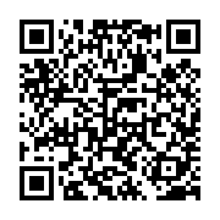 QR code for TUV489