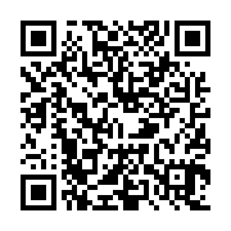 QR code for TUV505