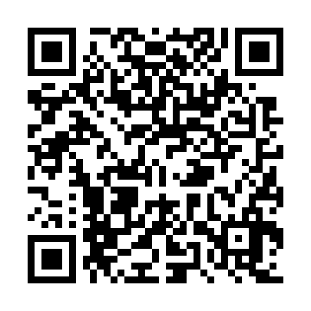 QR code for TUV736