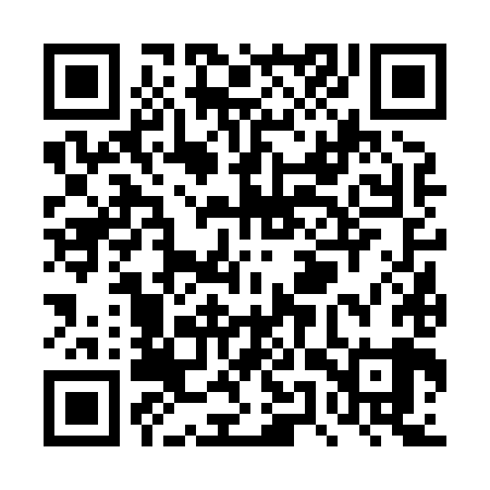 QR code for TUV889