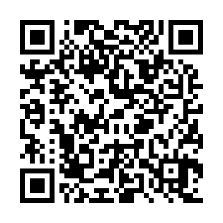 QR code for TUV924