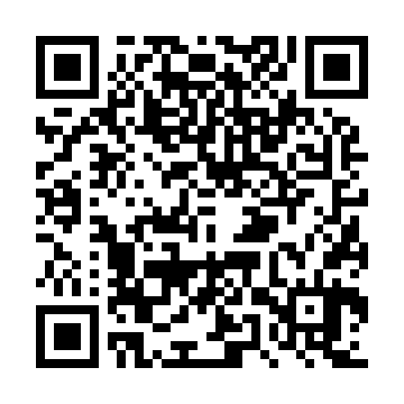 QR code for TUV964