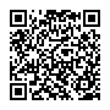 QR code for TUW344