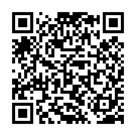 QR code for TUW491