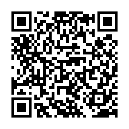 QR code for TUW570
