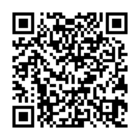 QR code for TUW821