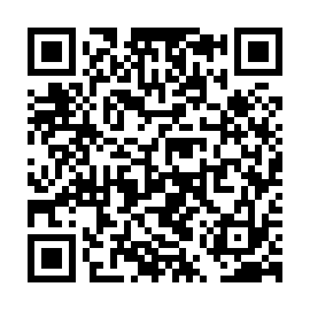 QR code for TUW833