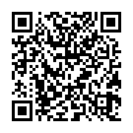 QR code for TUW869