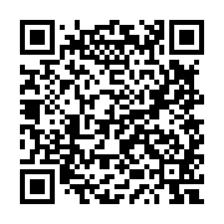 QR code for TUW881
