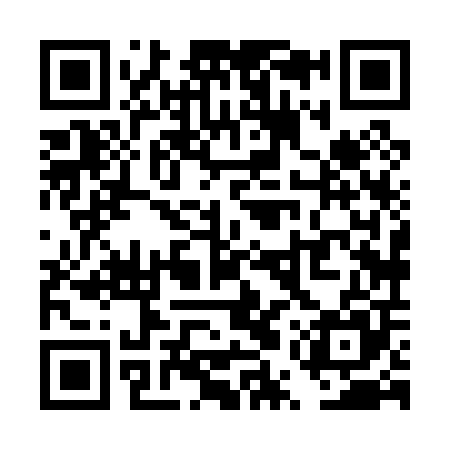 QR code for TUX005