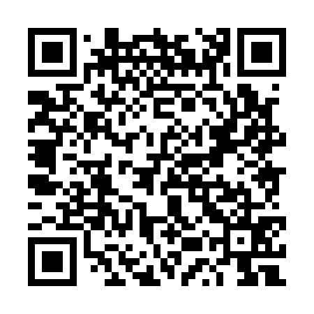 QR code for TUX175