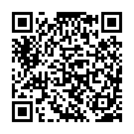 QR code for TUX291