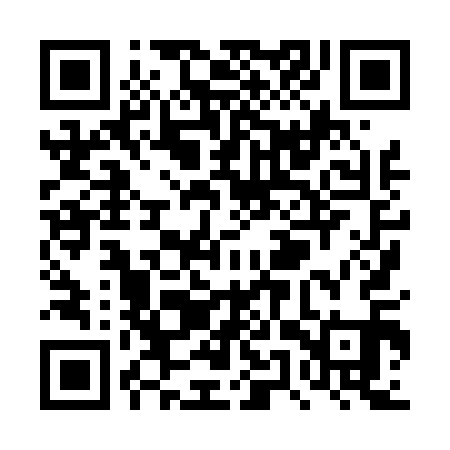 QR code for TUX411