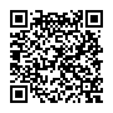 QR code for TUX714
