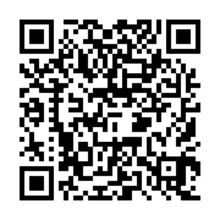 QR code for TUY101