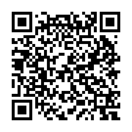 QR code for TUY220