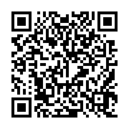 QR code for TUY746