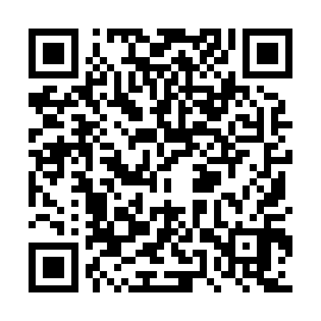 QR code for TUY810