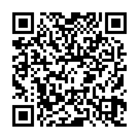 QR code for TUY829