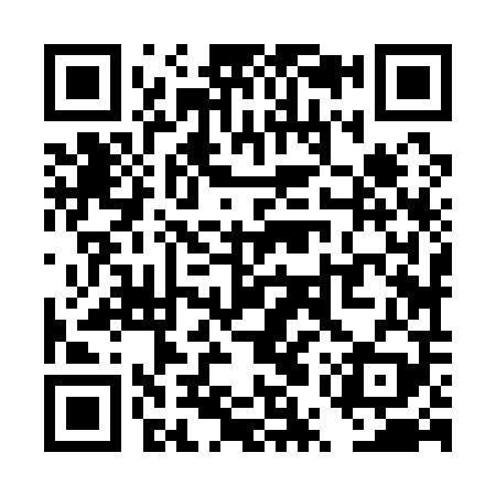 QR code for TUZ109