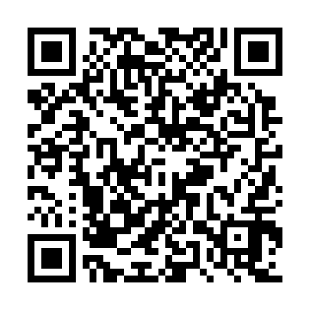 QR code for TUZ312