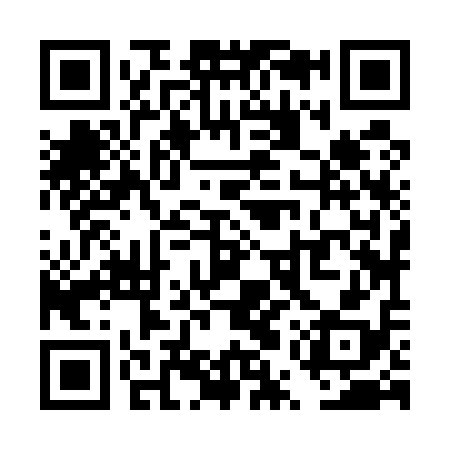 QR code for TUZ518
