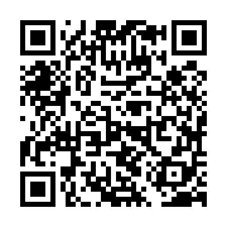 QR code for TUZ558
