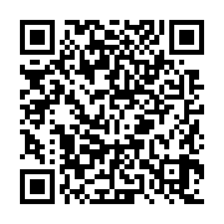 QR code for TUZ789