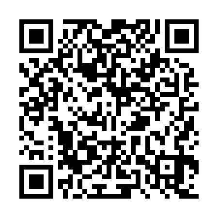 QR code for TUZ833