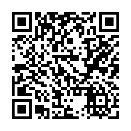 QR code for TUZ935