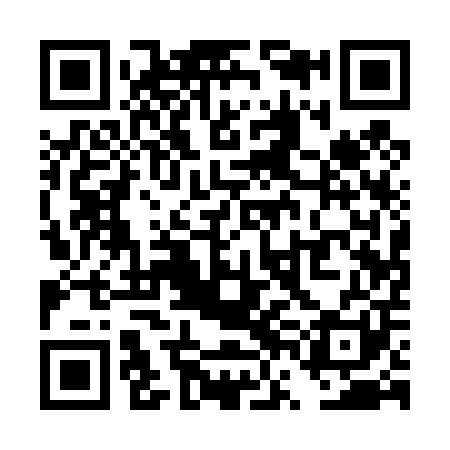QR code for TVA401