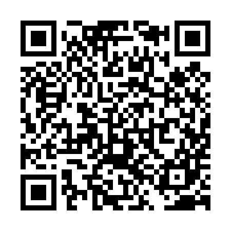QR code for TVA487