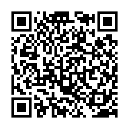 QR code for TVA731